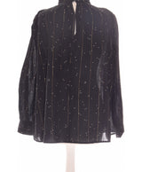 341209 Chemises et blouses DES PETITS HAUTS Occasion Vêtement occasion seconde main