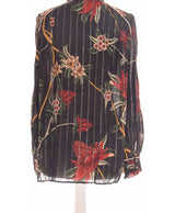 341211 Chemises et blouses BA&SH Occasion Vêtement occasion seconde main