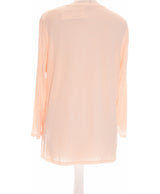 341213 Tops et t-shirts 1.2.3 Occasion Vêtement occasion seconde main
