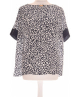 341216 Tops et t-shirts DEVERNOIS Occasion Once Again Friperie en ligne