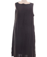 341219 Robes UNIQLO Occasion Once Again Friperie en ligne