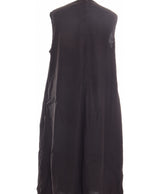 341219 Robes UNIQLO Occasion Vêtement occasion seconde main