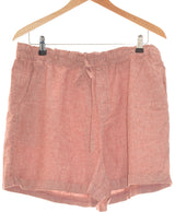341222 Shorts et bermudas UNIQLO Occasion Once Again Friperie en ligne
