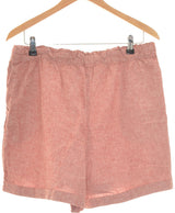 341222 Shorts et bermudas UNIQLO Occasion Vêtement occasion seconde main
