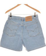 341224 Shorts et bermudas LEVI'S Occasion Vêtement occasion seconde main