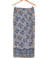 341225 Jupes MARKS & SPENCER Occasion Once Again Friperie en ligne
