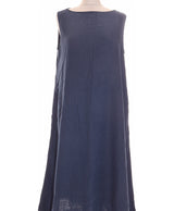 341227 Robes UNIQLO Occasion Once Again Friperie en ligne