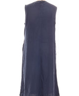 341227 Robes UNIQLO Occasion Vêtement occasion seconde main