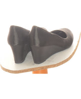 341229 Chaussures NAF NAF Occasion Vêtement occasion seconde main