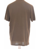 341231 Tops et t-shirts CHEVIGNON Occasion Vêtement occasion seconde main