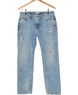 341232 Jeans TOMMY HILFIGER Occasion Once Again Friperie en ligne