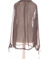341233 Chemises et blouses STEFANEL Occasion Vêtement occasion seconde main