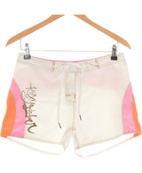 341235 Shorts et bermudas ROXY Occasion Once Again Friperie en ligne