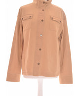 341244 Vestes RALPH LAUREN Occasion Once Again Friperie en ligne