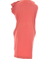341245 Robes MANGO Occasion Vêtement occasion seconde main