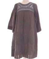 341248 Robes MANGO Occasion Once Again Friperie en ligne