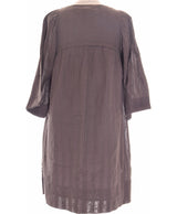 341248 Robes MANGO Occasion Vêtement occasion seconde main
