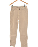 341249 Jeans CAMAIEU Occasion Once Again Friperie en ligne