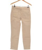 341249 Jeans CAMAIEU Occasion Vêtement occasion seconde main