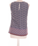 341250 Tops et t-shirts CAMAIEU Occasion Vêtement occasion seconde main