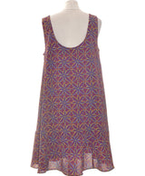 341254 Robes LA REDOUTE Occasion Once Again Friperie en ligne