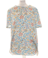 341255 Tops et t-shirts ESPRIT Occasion Once Again Friperie en ligne