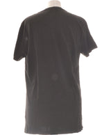 341256 Tops et t-shirts PEPE JEANS Occasion Vêtement occasion seconde main