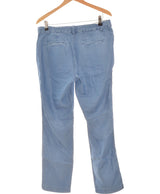 341258 Pantalons et pantacourts GAP Occasion Vêtement occasion seconde main