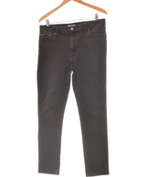 341259 Jeans LA REDOUTE Occasion Once Again Friperie en ligne