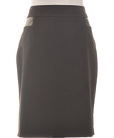341260 Jupes GRAIN DE MALICE Occasion Once Again Friperie en ligne
