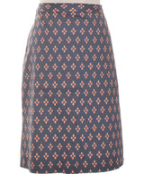 341261 Jupes LA REDOUTE Occasion Once Again Friperie en ligne
