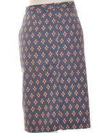 341261 Jupes LA REDOUTE Occasion Vêtement occasion seconde main