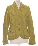 341265 Vestes H&M Occasion Once Again Friperie en ligne