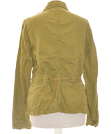 341265 Vestes H&M Occasion Vêtement occasion seconde main
