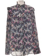 341266 Chemises et blouses PROMOD Occasion Once Again Friperie en ligne