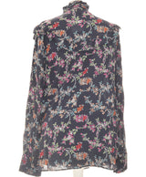 341266 Chemises et blouses PROMOD Occasion Vêtement occasion seconde main