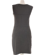 341269 Robes VANESSA BRUNO Occasion Vêtement occasion seconde main