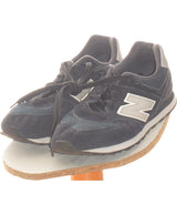 341272 Chaussures NEW BALANCE Occasion Once Again Friperie en ligne