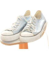 341273 Chaussures CONVERSE Occasion Once Again Friperie en ligne