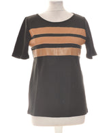 341274 Tops et t-shirts MAJE Occasion Once Again Friperie en ligne