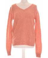 341276 Pulls et gilets COMPTOIR DES COTONNIERS Occasion Once Again Friperie en ligne