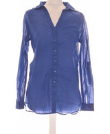 341284 Chemises et blouses CAMAIEU Occasion Once Again Friperie en ligne