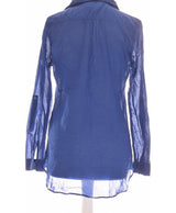 341284 Chemises et blouses CAMAIEU Occasion Vêtement occasion seconde main