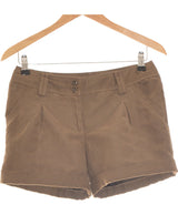341285 Shorts et bermudas PROMOD Occasion Once Again Friperie en ligne