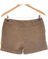 341285 Shorts et bermudas PROMOD Occasion Vêtement occasion seconde main