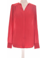 341287 Chemises et blouses CAMAIEU Occasion Once Again Friperie en ligne