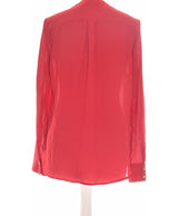 341287 Chemises et blouses CAMAIEU Occasion Vêtement occasion seconde main