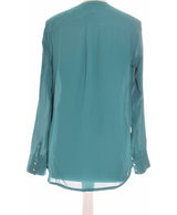 341288 Chemises et blouses CAMAIEU Occasion Vêtement occasion seconde main