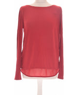 341289 Tops et t-shirts NAF NAF Occasion Once Again Friperie en ligne