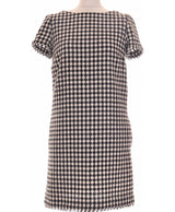 341290 Robes SINEQUANONE Occasion Once Again Friperie en ligne
